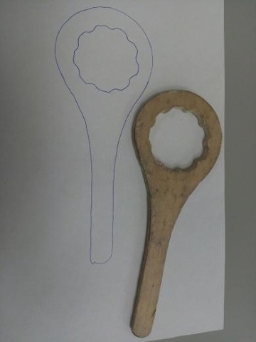 Photo 1@07-09-2017 15-57-22 Thumb