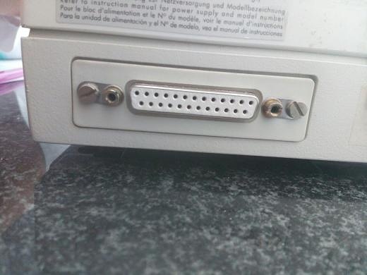 Photo 10@02-12-2019 15-15-31 Thumb