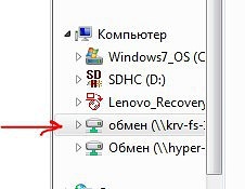 Photo 105@04-02-2020 14-10-29