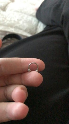 Photo 122@06-02-2020 15-23-47 Thumb