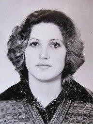 Photo 123@06-02-2020 20-40-00 Thumb