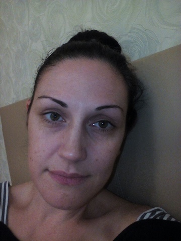 Photo 125@06-02-2020 22-33-57