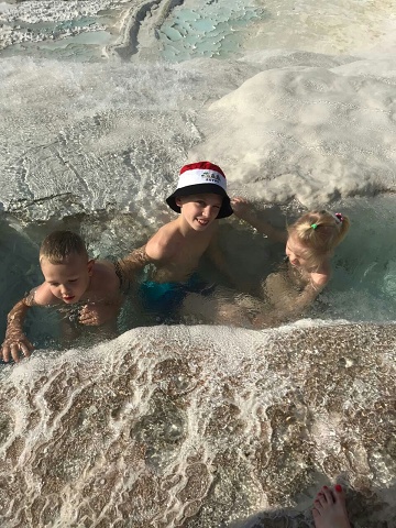 Photo 127@07-02-2020 23-29-40