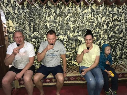 Photo 128@07-02-2020 23-32-39 Thumb