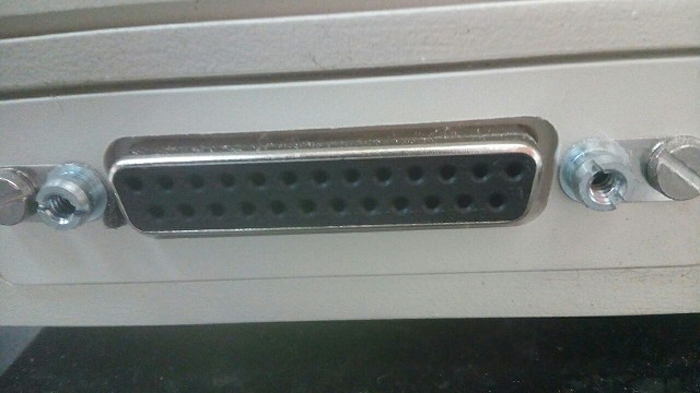 Photo 13@05-12-2019 12-21-28