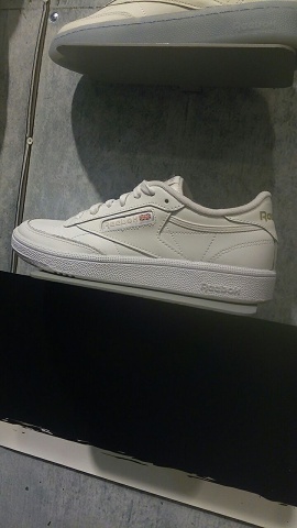 Photo 130@08-02-2020 14-22-05