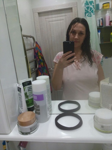 Photo 137@08-02-2020 21-19-23