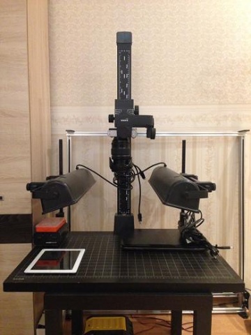 Photo 138@08-02-2020 21-51-02 Thumb