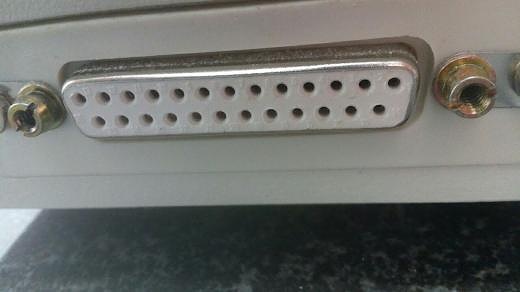 Photo 14@05-12-2019 12-23-49 Thumb