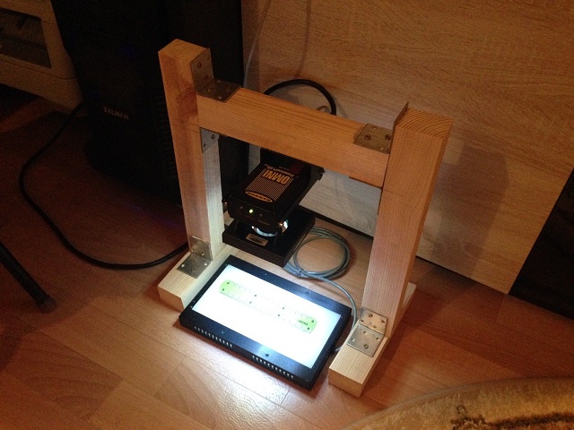 Photo 141@08-02-2020 21-51-53