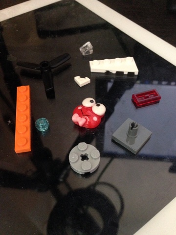 Photo 142@08-02-2020 21-52-14