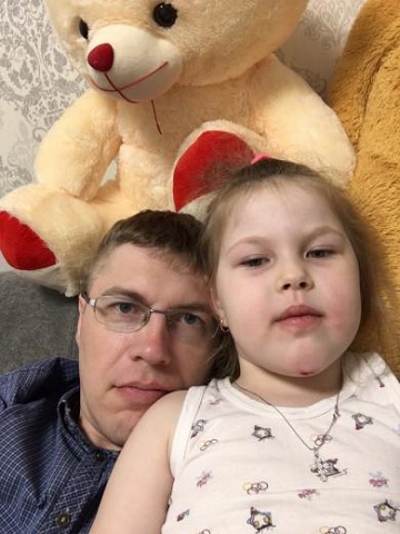 Photo 143@08-02-2020 22-30-33 Thumb