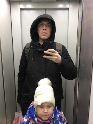 Photo 144@08-02-2020 22-30-33 Thumb