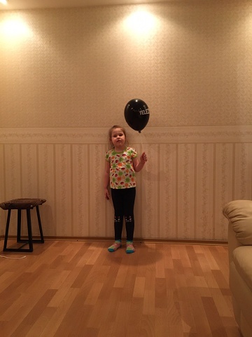 Photo 145@08-02-2020 22-36-44