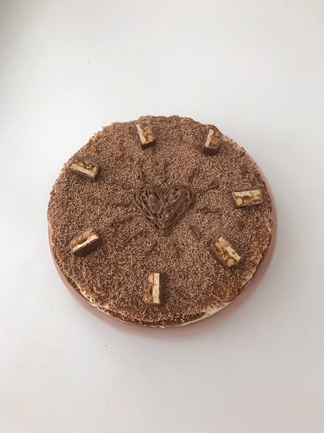 Photo 146@09-02-2020 10-41-10