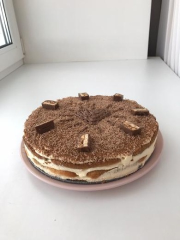 Photo 148@09-02-2020 10-41-10 Thumb