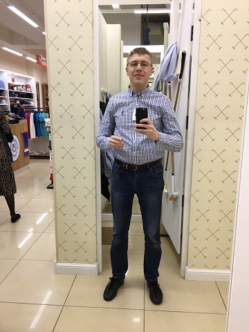 Photo 153@09-02-2020 16-05-46