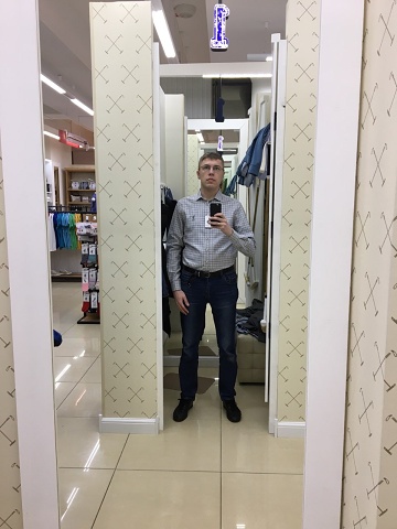 Photo 154@09-02-2020 16-12-20