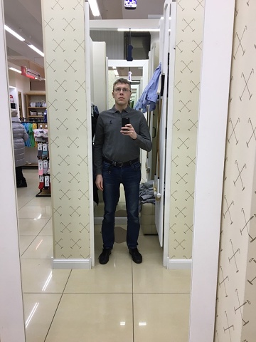 Photo 155@09-02-2020 16-15-24