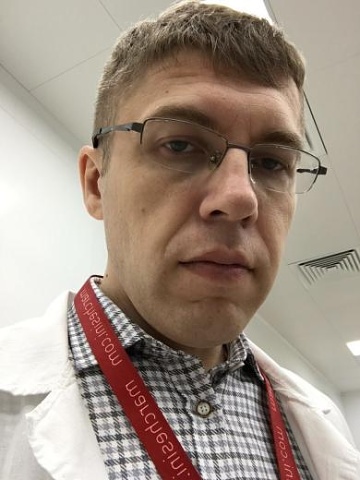 Photo 160@10-02-2020 10-04-32 Thumb