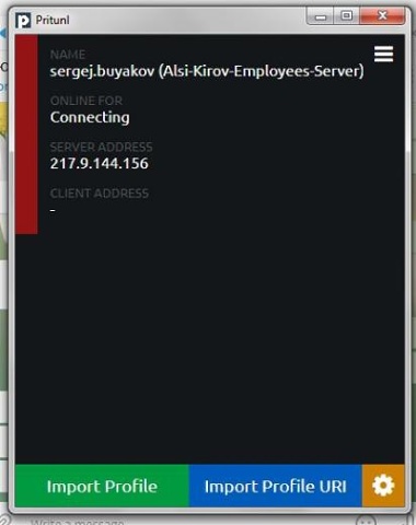 Photo 161@10-02-2020 11-19-44 Thumb