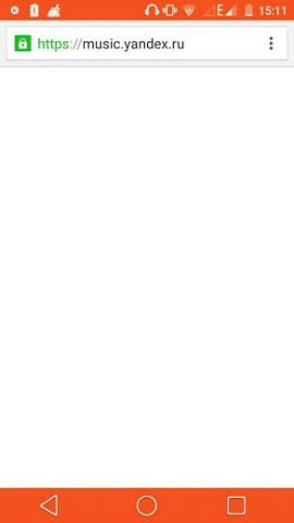 Photo 163@10-02-2020 17-12-20 Thumb