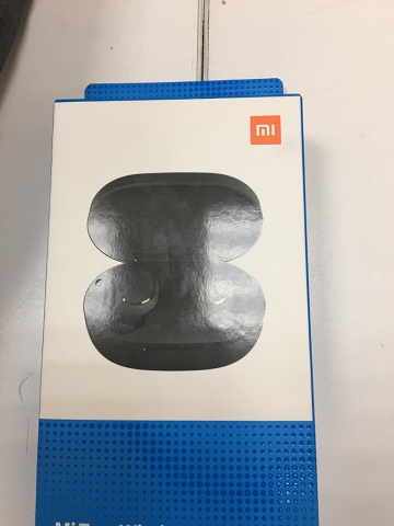 Photo 165@10-02-2020 17-59-38