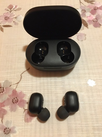 Photo 166@10-02-2020 18-33-45