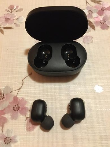 Photo 166@10-02-2020 18-33-45 Thumb