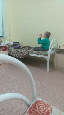 Photo 169@10-02-2020 19-30-57