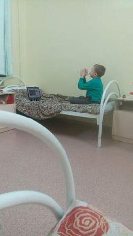 Photo 169@10-02-2020 19-30-57 Thumb