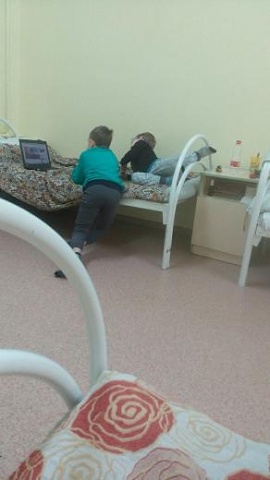 Photo 170@10-02-2020 19-32-07 Thumb