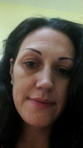 Photo 172@10-02-2020 21-02-05 Thumb