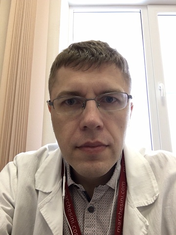 Photo 175@11-02-2020 09-45-25