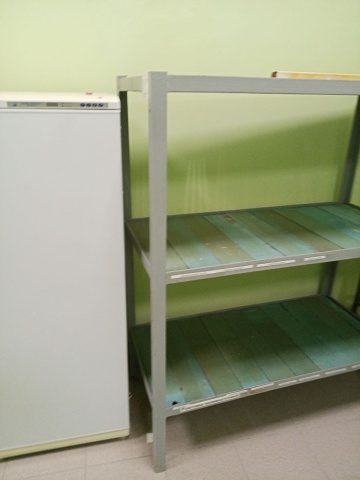 Photo 176@11-02-2020 10-32-31