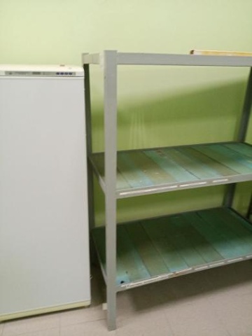 Photo 176@11-02-2020 10-32-31 Thumb