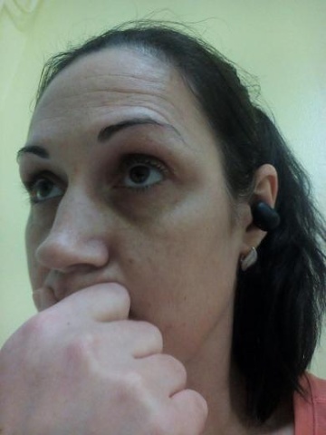 Photo 178@11-02-2020 18-37-49 Thumb