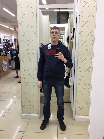 Photo 179@11-02-2020 18-42-34