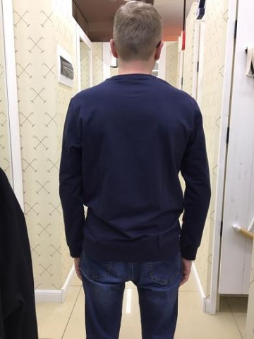 Photo 180@11-02-2020 18-49-02 Thumb