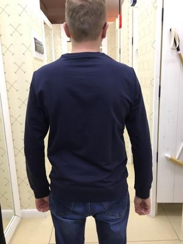 Photo 181@11-02-2020 18-50-11 Thumb