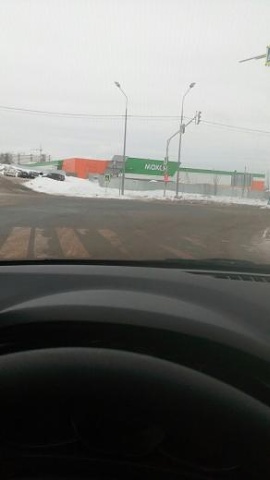 Photo 186@12-02-2020 11-39-47 Thumb