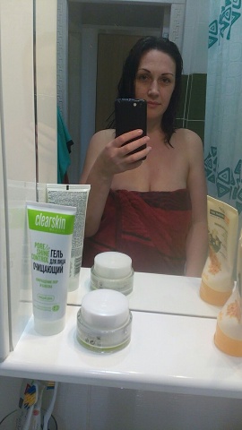 Photo 188@12-02-2020 13-00-40