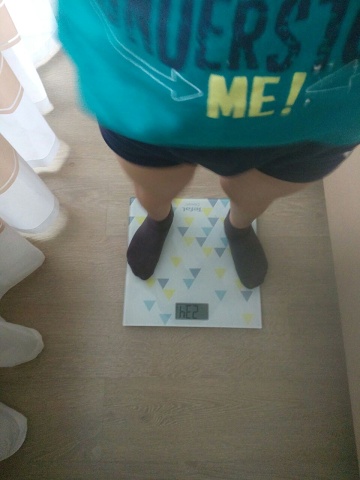 Photo 189@12-02-2020 13-42-23