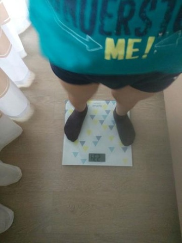 Photo 189@12-02-2020 13-42-23 Thumb