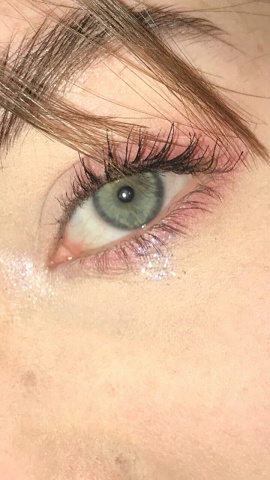 Photo 190@12-02-2020 18-29-39