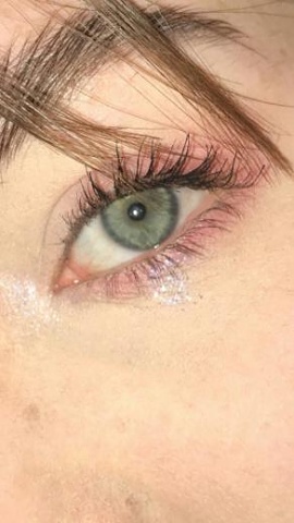 Photo 190@12-02-2020 18-29-39 Thumb