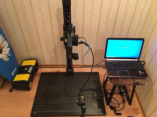 Photo 191@12-02-2020 18-46-49 Thumb