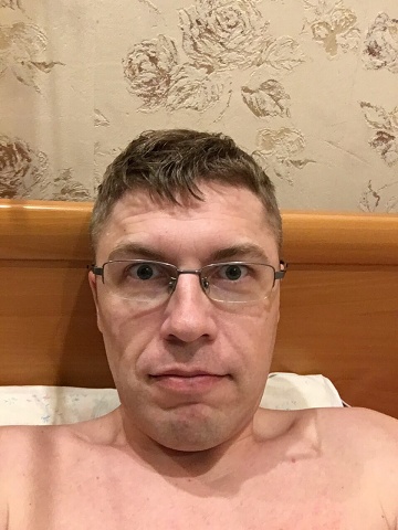 Photo 195@12-02-2020 21-53-08