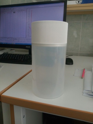 Photo 2@21-02-2018 12-40-23