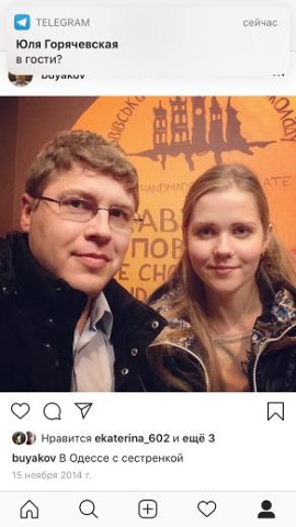 Photo 201@12-02-2020 22-41-59 Thumb